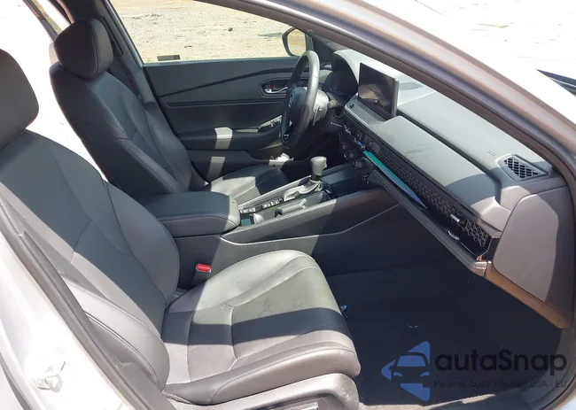 1HGCY2F78PA028396: 42521768