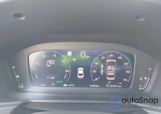 1HGCY2F78PA028396: 42521768