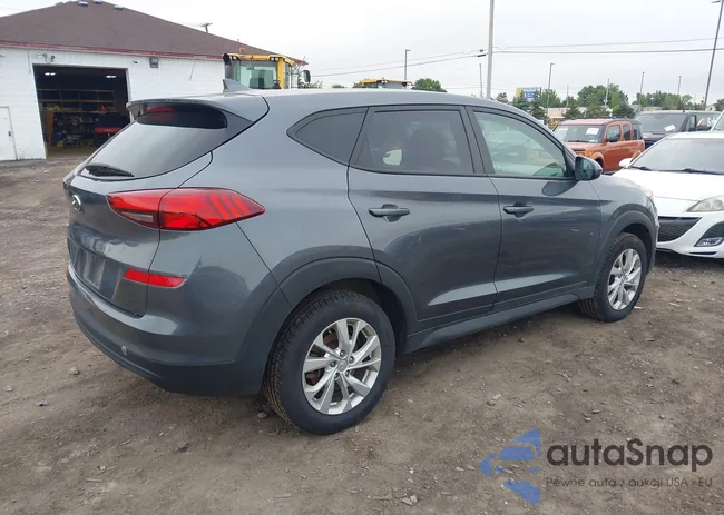 KM8J23A43KU909052: 42521769