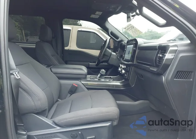 1FTFW1E83PFA59080: 42521777