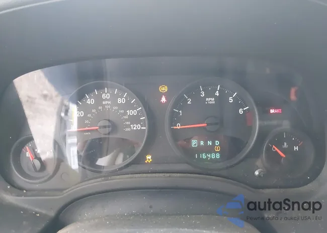 1C4NJPBA8DD272683: 42521782