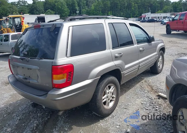 1J4GW68N9XC808639: 42521785