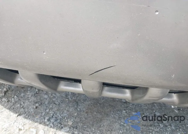 1J4GW68N9XC808639: 42521785