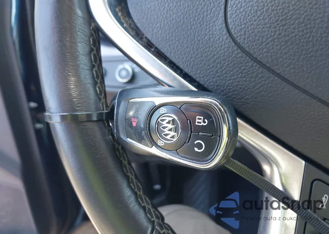 KL4CJESB4KB863472: 42521789