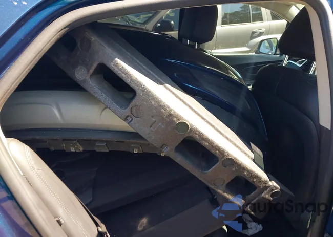 KL4CJESB4KB863472: 42521789