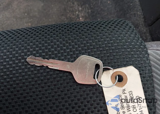 JF1GD61657H517627: 42521793