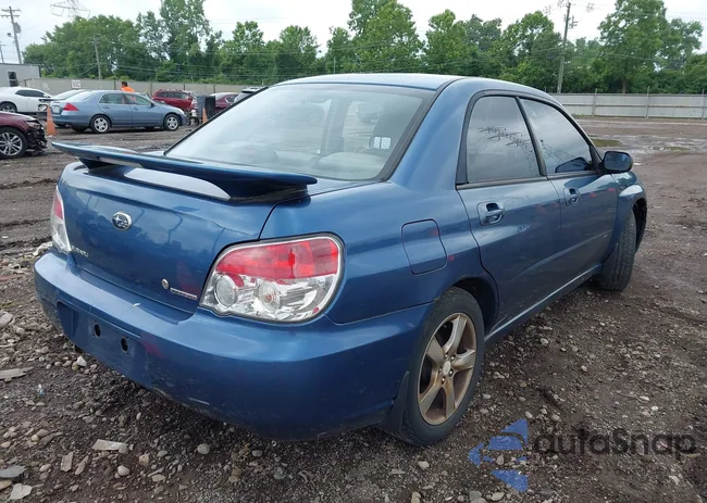 JF1GD61657H517627: 42521793