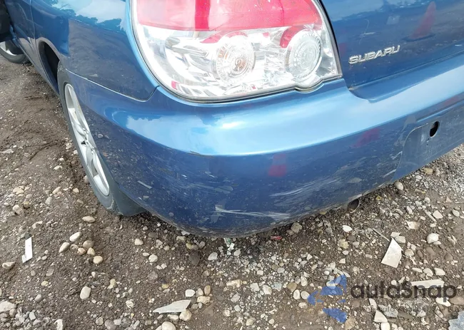 JF1GD61657H517627: 42521793