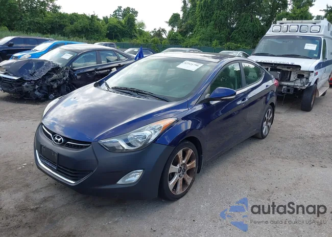 5NPDH4AE0DH284069: 42521796