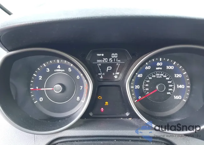 5NPDH4AE0DH284069: 42521796