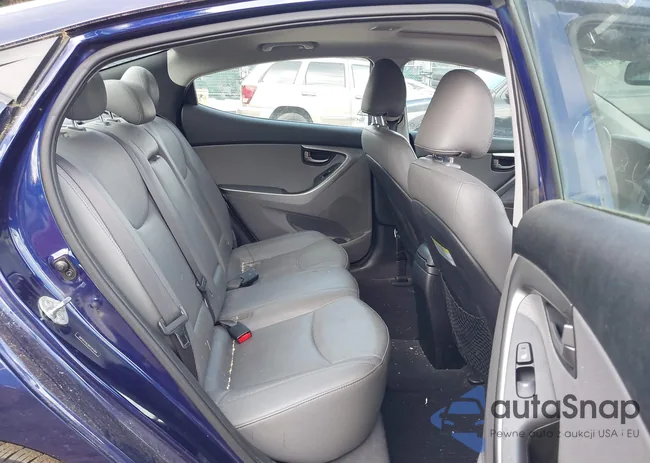 5NPDH4AE0DH284069: 42521796