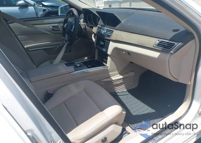 WDDHF5KB2EA901598: 42521799