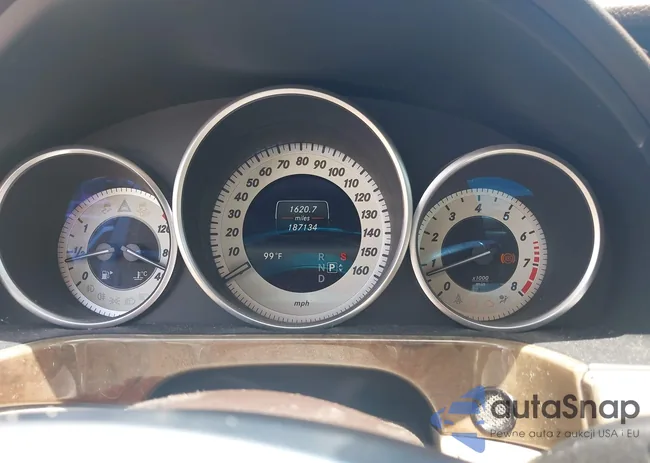 WDDHF5KB2EA901598: 42521799