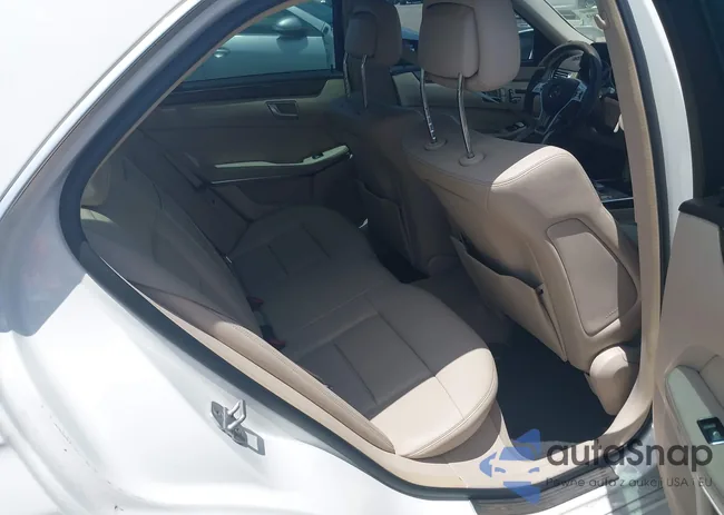 WDDHF5KB2EA901598: 42521799