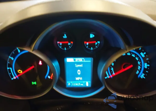 1G1PC5SB4E7173853: 42521805