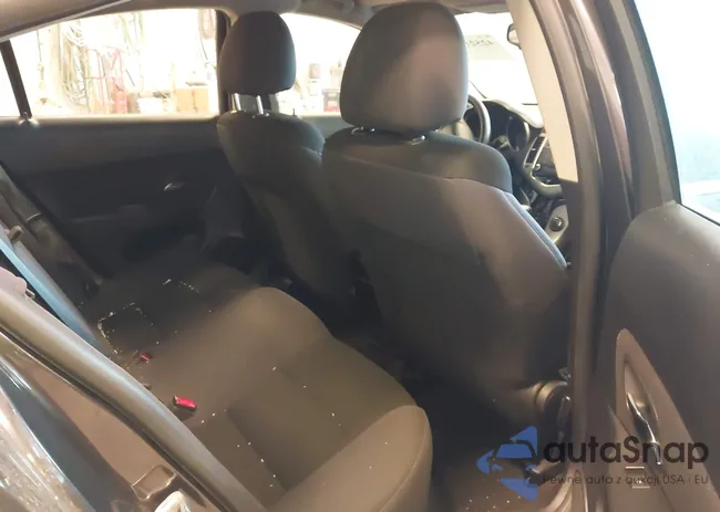 1G1PC5SB4E7173853: 42521805