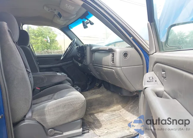 2GCEC19T141159894: 42521806