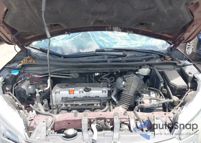 5J6RM4H56CL037036: 42521811