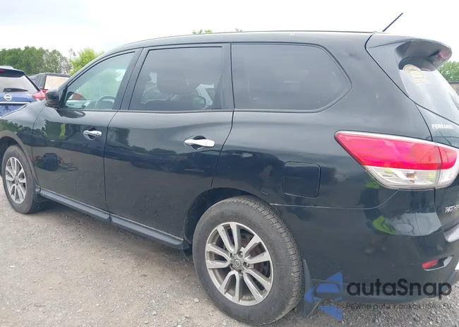 5N1AR2MM8FC633321: 42521818