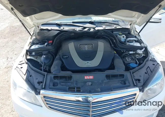 WDDGF8BB6AF462934: 42521822