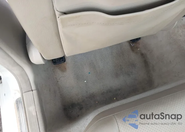 WDDGF8BB6AF462934: 42521822