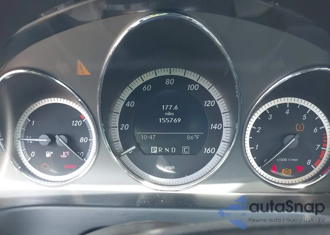 WDDGF8BB6AF462934: 42521822