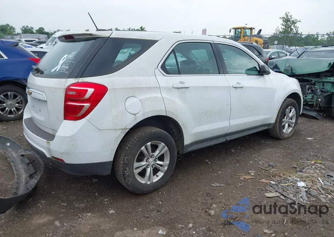 2GNALBEK4H1563206: 42521823