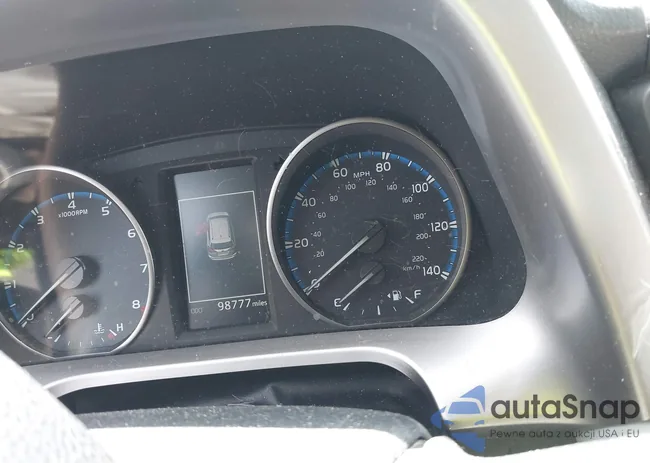 JTMRFREV1HJ139171: 42521824