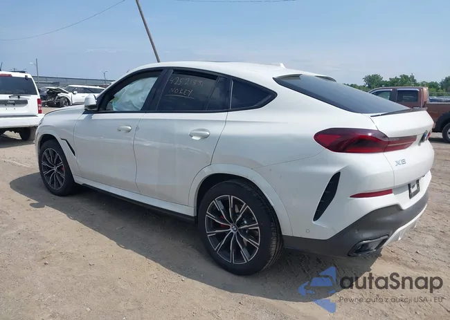 5UX33EX04S9Y77773: 42521831