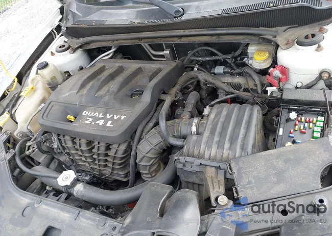 1C3CDZCB7CN196209: 42521836