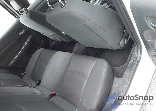 1C3CDZCB7CN196209: 42521836