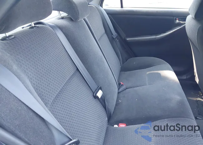 2T1BR32E25C342314: 42521838