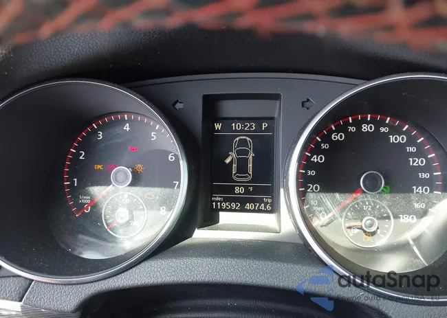 WVWHD7AJ6CW212278: 42521840