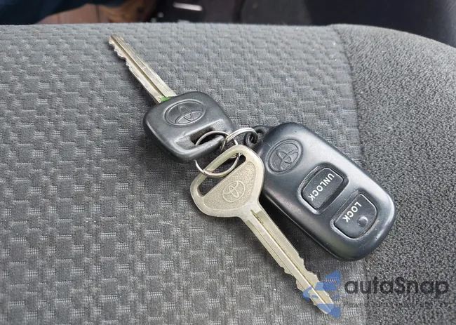 2T1BR32E94C305047: 42521855