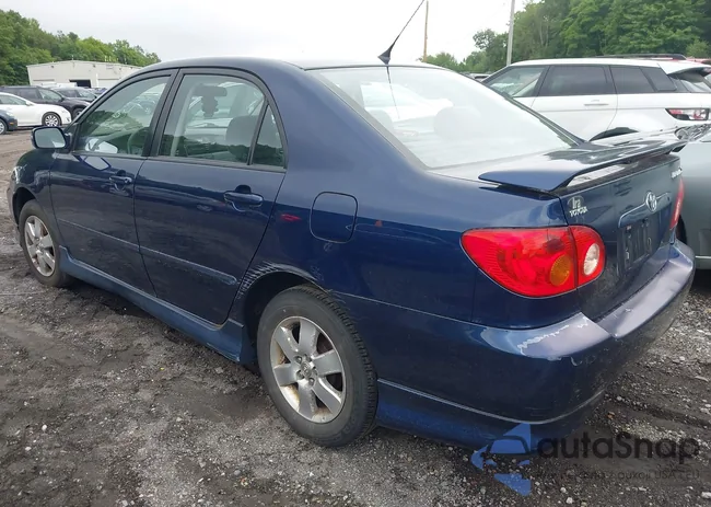 2T1BR32E94C305047: 42521855