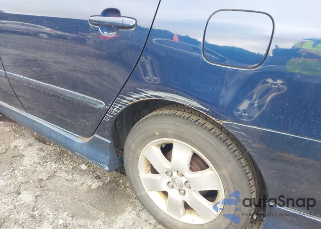 2T1BR32E94C305047: 42521855