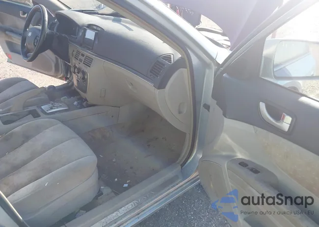 5NPEU46F76H111217: 42521866