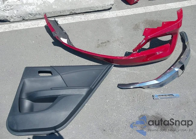 1HGCR2F57GA134382: 42521872