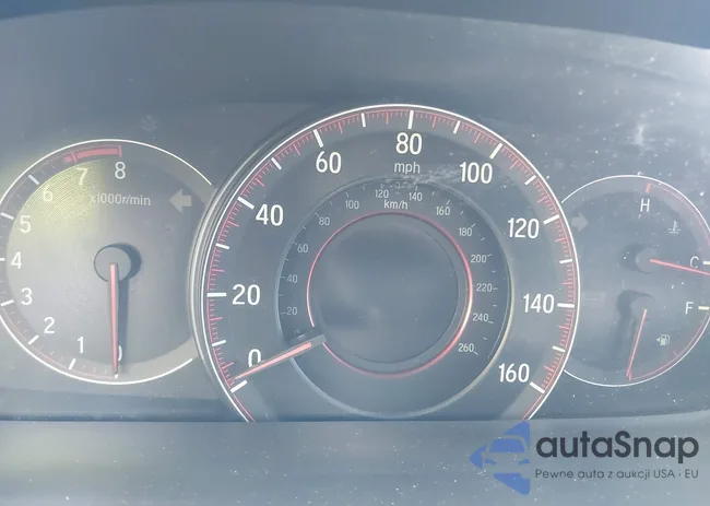 1HGCR2F57GA134382: 42521872