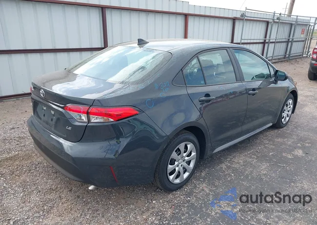 5YFB4MDE4SP312101: 42521889