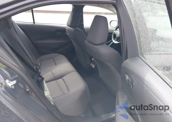 5YFB4MDE4SP312101: 42521889