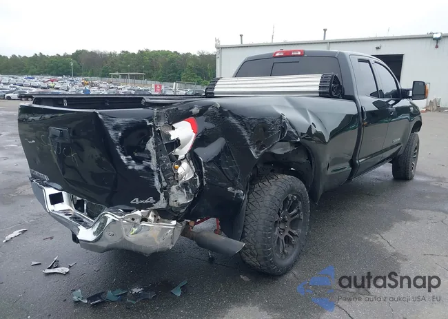 5TFCV54118X008528: 42521908