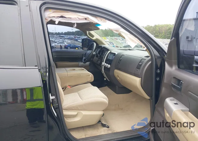 5TFCV54118X008528: 42521908