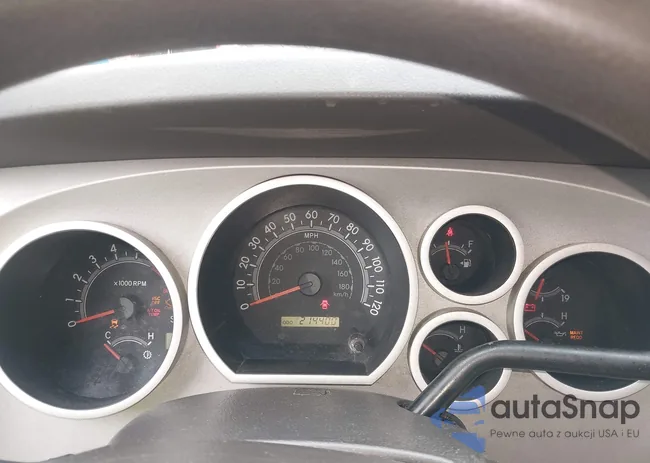 5TFCV54118X008528: 42521908