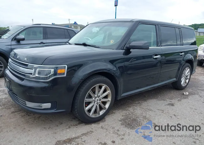 2FMHK6D84DBD12029: 42521912