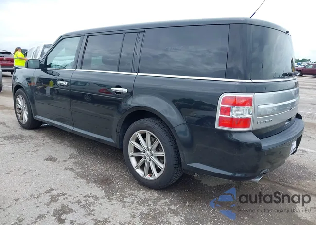 2FMHK6D84DBD12029: 42521912