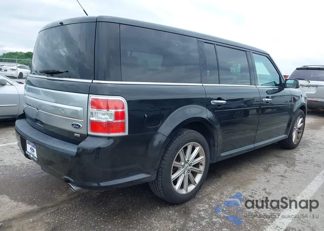 2FMHK6D84DBD12029: 42521912