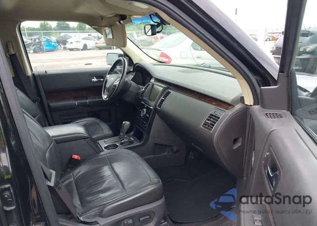 2FMHK6D84DBD12029: 42521912