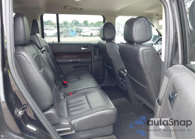 2FMHK6D84DBD12029: 42521912