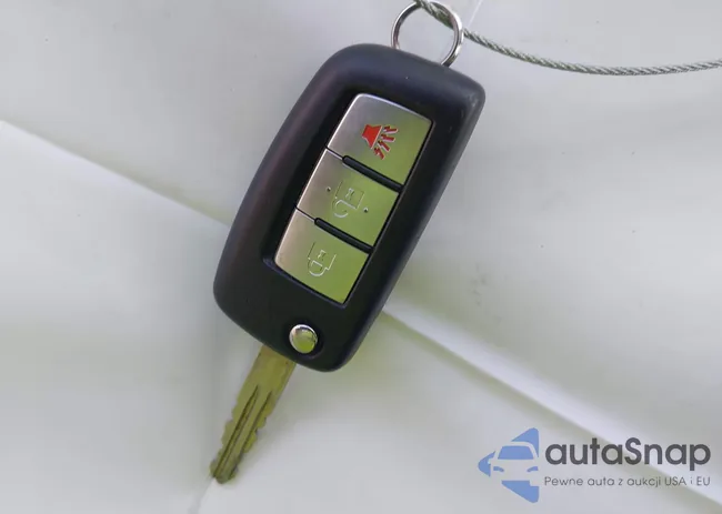 JN1BJ1AV9MW314046: 42521918